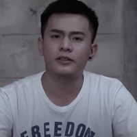 มันก็สมควร - Single - Rapper Tery