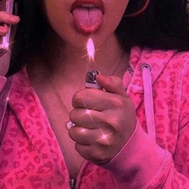 bad bxtch Diemasua