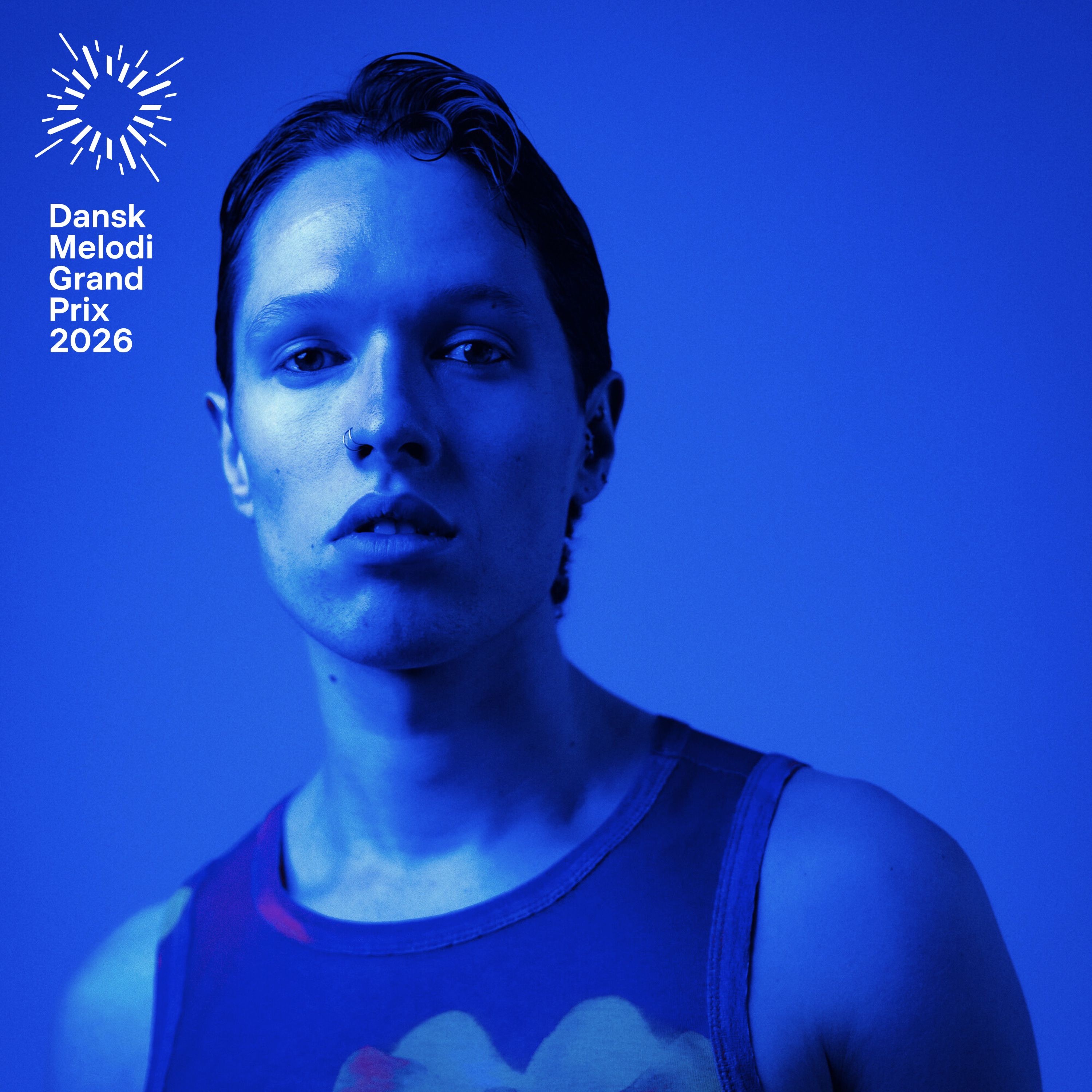 Før Vi Går Hjem - Single