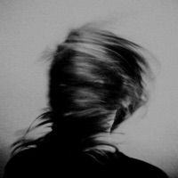 Tranquility - Single - Psychomane & doubage