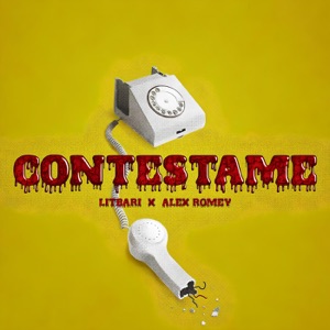 Contestame