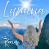 Kamala - Mountain Raga Kiirtan (feat. Peter Sprague)