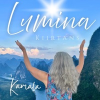 Lumina - Kamala