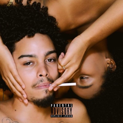 Fear. - Single
