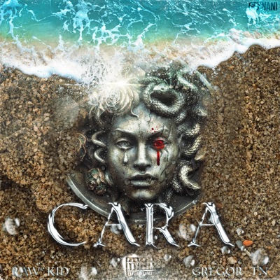 CARA - Single