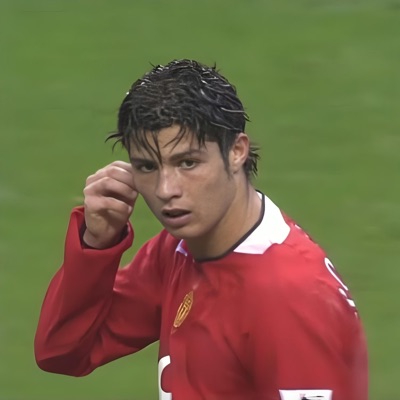 #smoking gas - Single