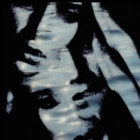 Friend Of Friend - Single - ZaeFyeHunnit