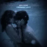 Νο Ordinary Love — Nikko Culture & Tina Lm