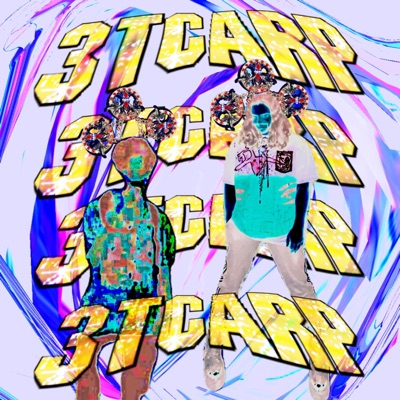 3TCARP