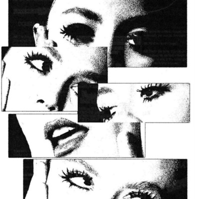 CLOSE RANGE / SEE U AGAIN - Single