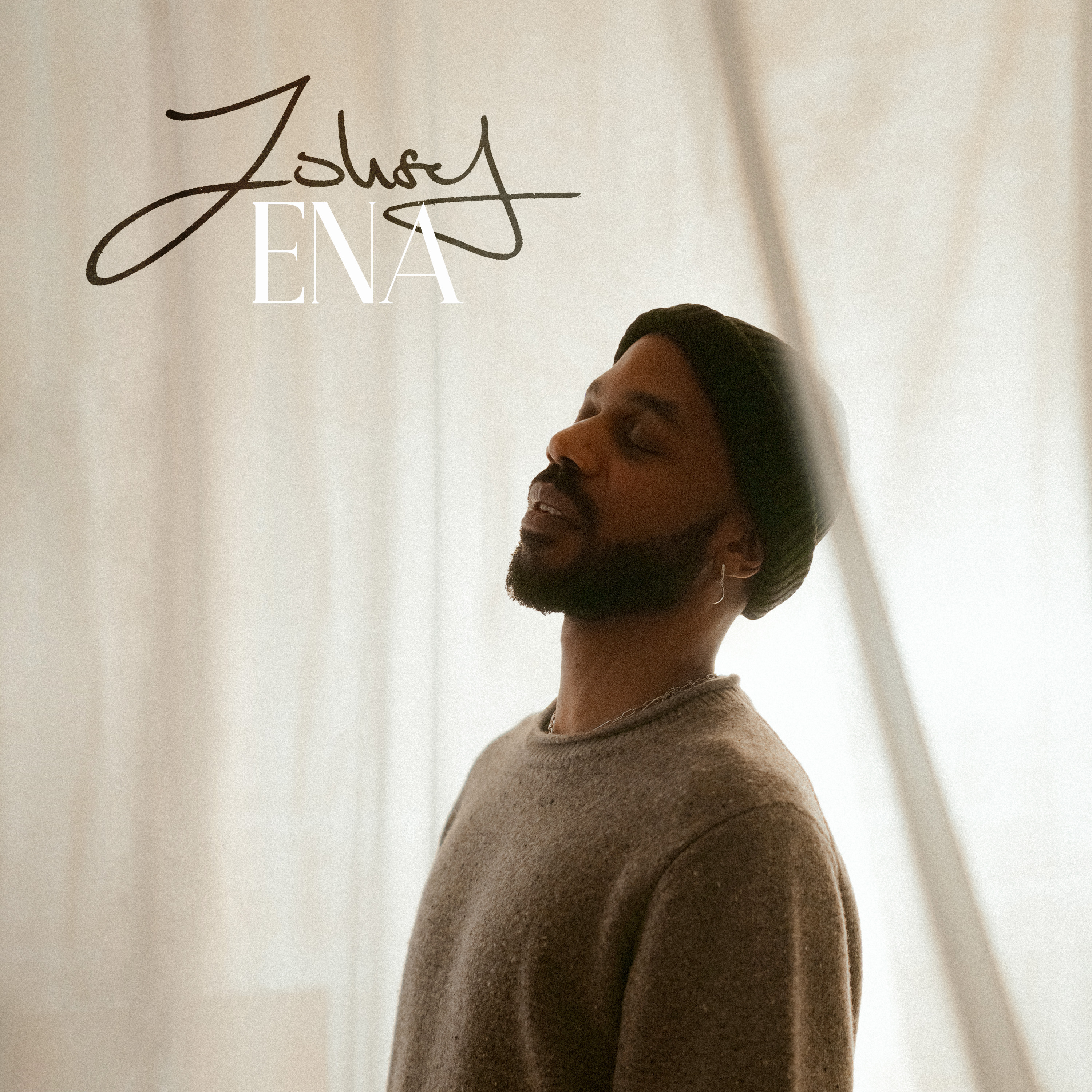 ENA - Single