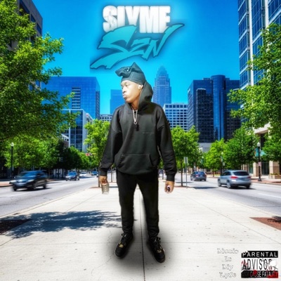 Slyme Szn - Single
