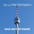 Sag net Stuggi