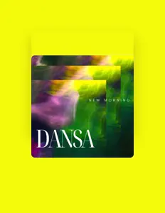 Dengarkan New Morning, tonton video musik, baca bio, lihat tanggal tur & lainnya!