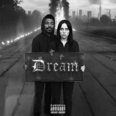 Dream - Single