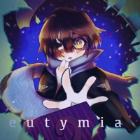 between worlds - Single - Piotr Paduszyński