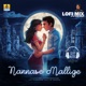 Nannase Mallige Lofi Mix Single