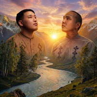 Баҕа Санаа - Single - KitJah & Ankharov