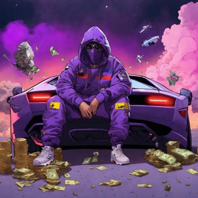 Rich dwag - Single