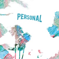 Personal - Single - Krispel & Nyke Nick