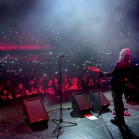 Let Na Drugi Svijet (Live In Beograd) - Single - Divlje Jagode