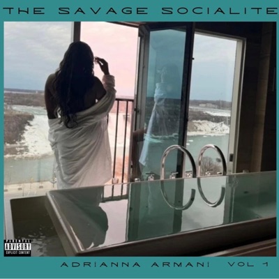 THANGG (feat. Koko banx) - Single