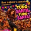 Tudo Santa Tudo Santa - Single