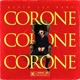 Corone Single