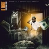 Booder Dusse (feat. Booder Black) Guess Who's Back