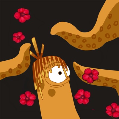 Presente (feat. Roman, Cheo & Jace) - Single