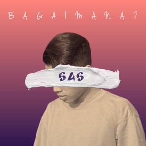 Bagaimana ? - Single
