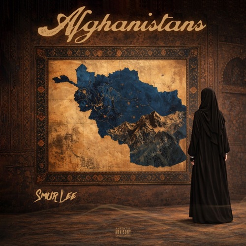Motion (feat. Djy Zan SA, Optimist Music ZA & mid9t) - Single