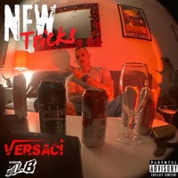 New Tricks - Single - Versaci