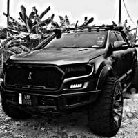 Tanker - Single - DudePlaya