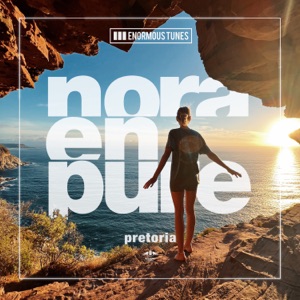 Pretoria - Single