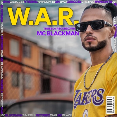 War - Single