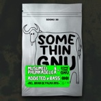 Addicted 2 Bass - Single