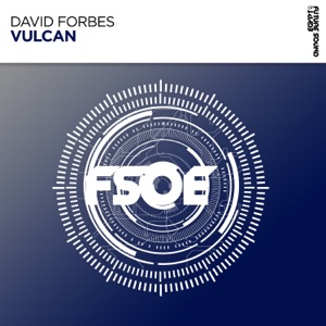 Vulcan - Single