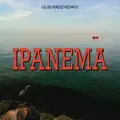 Ipanema