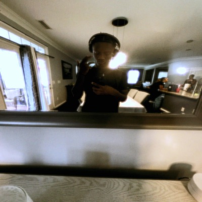 Not the one - Single