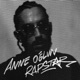 Şam & EDIS - ANNE OĞLUN RAPSTAR