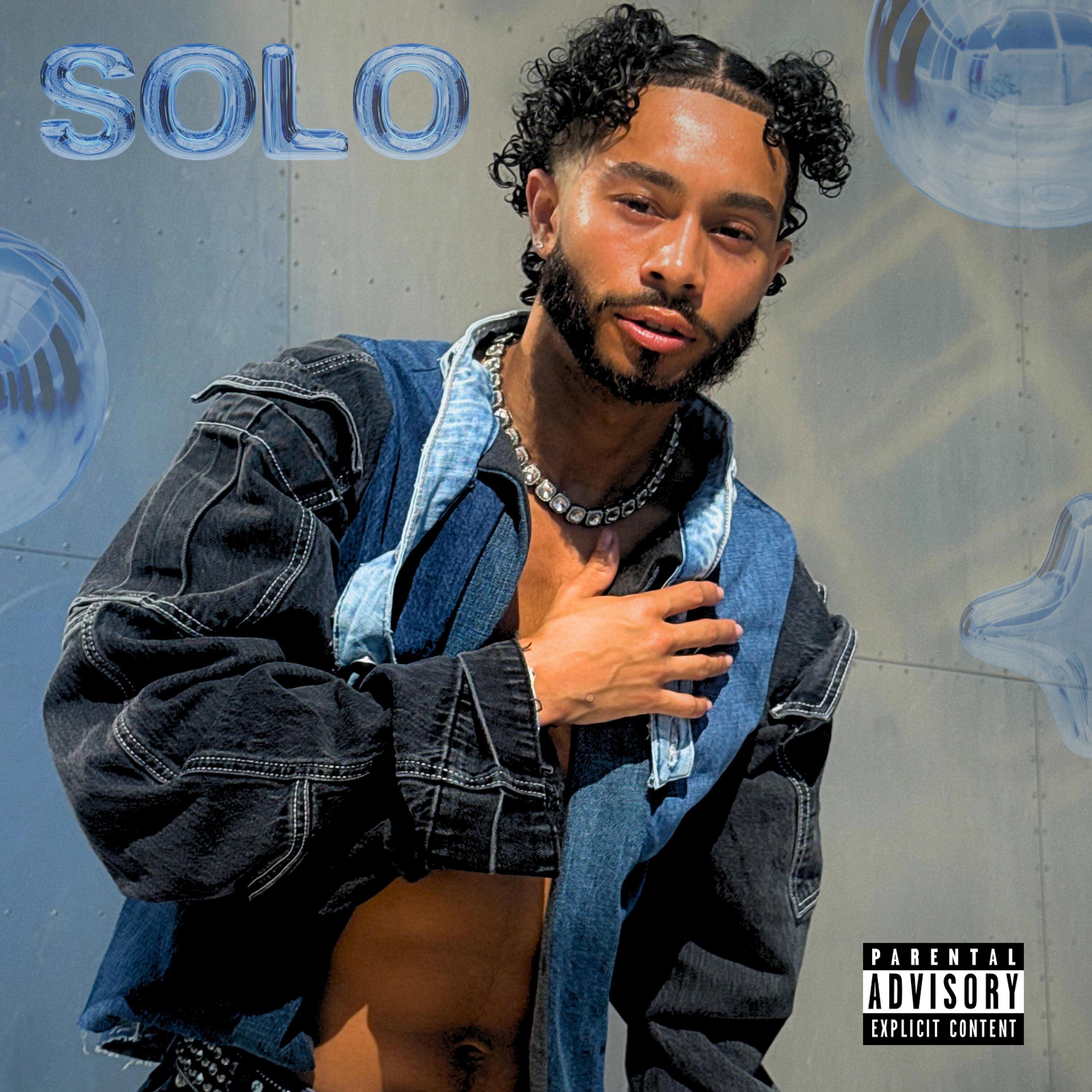 SOLO - Single