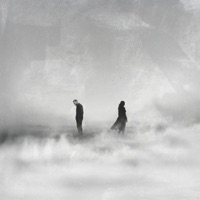 KUSURA BAKMA - Single - BLOK3