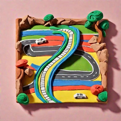 Kautobahn - Single