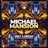 Only a Dream (Dy5oN & Darwin Remix Radio Edit)