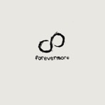 Forevermore (Psalm 23) - Single
