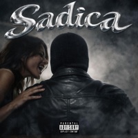 SADICA (feat. Lb Mercy & Jeanki) - Single - Memo ATR