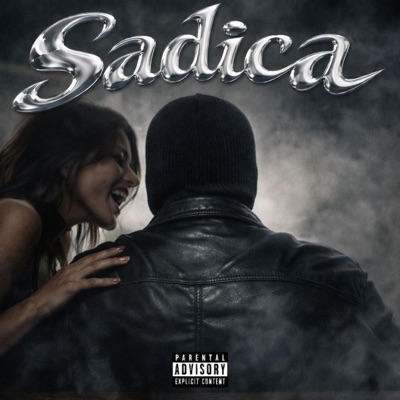 SADICA (feat. Lb Mercy & Jeanki) - Single