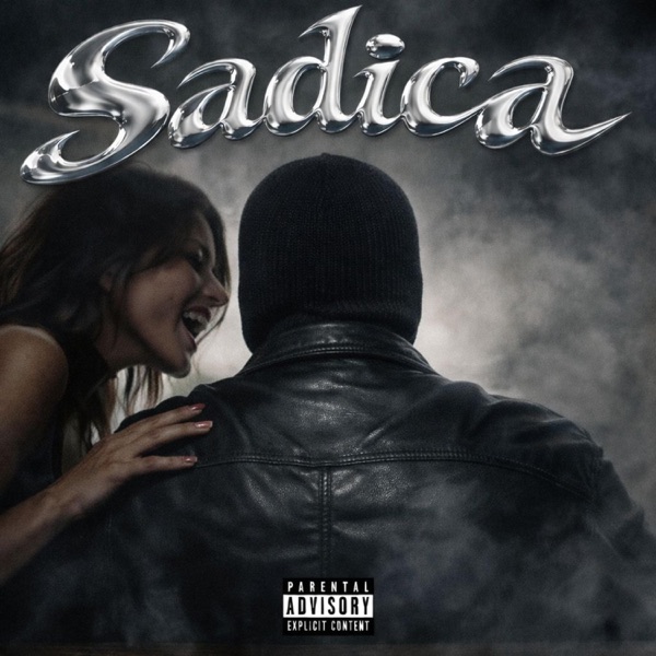 SADICA (feat. Lb Mercy & Jeanki)