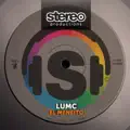 El Meneito